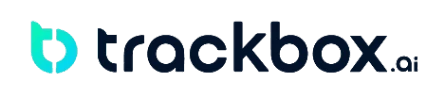 Логотип Trackbox
