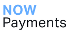PayNow