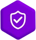 Антифрод и безопасность
