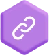 Автоматическая генерация ссылок