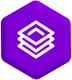 Мультиплатформенность системы
