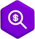 Контроль стоимости NFT