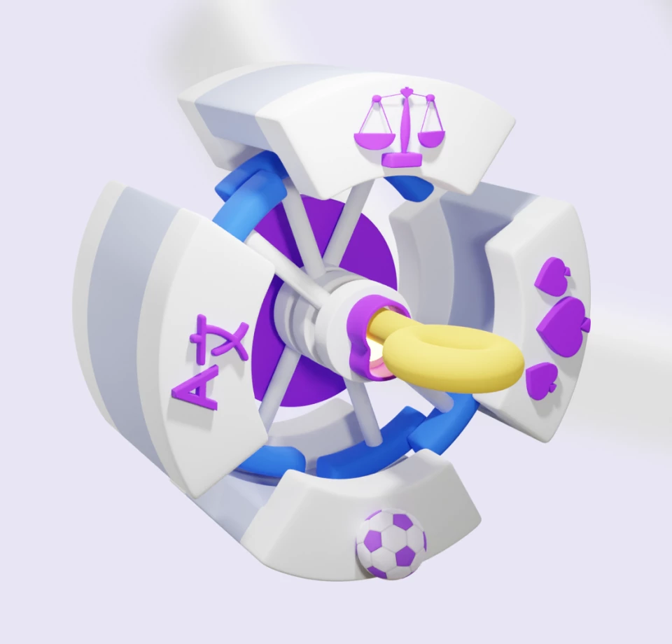 Готовая платформа для продажи подарков в Telegram