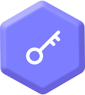 API для продажи NFT