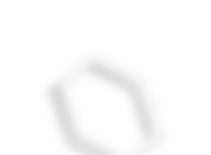 Декоративный элемент