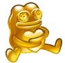 Декоративный элемент