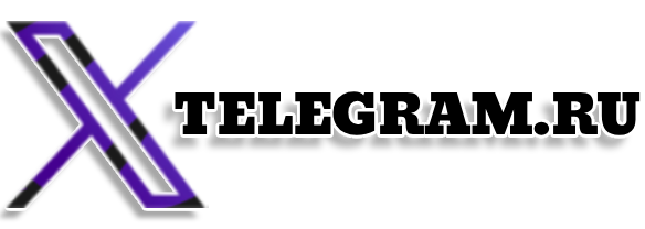 x-telegram x-telegram